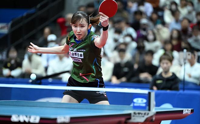 努力提升攻 努力提升攻