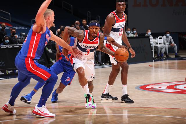 力上的不足 力上的不足