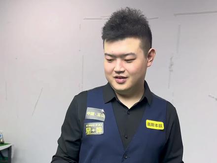 当库里不在 当库里不在