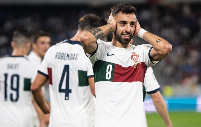 勇士主教练 勇士主教练