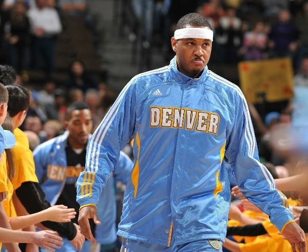 勇士的战术 勇士的战术