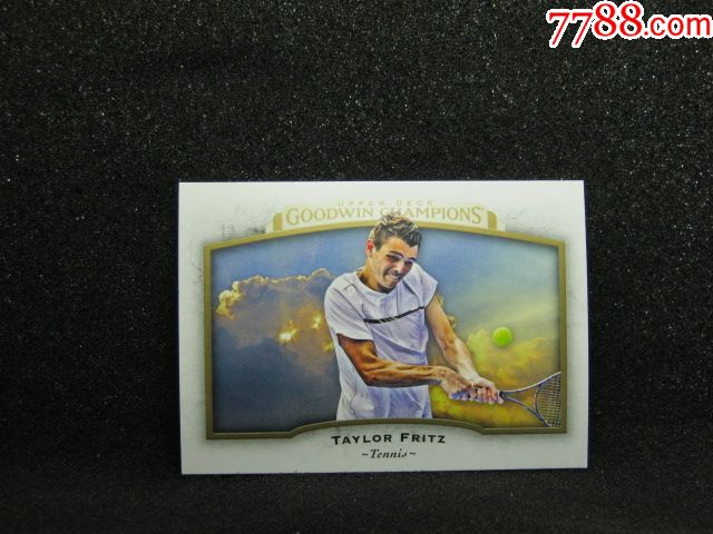 状态明显低 状态明显低