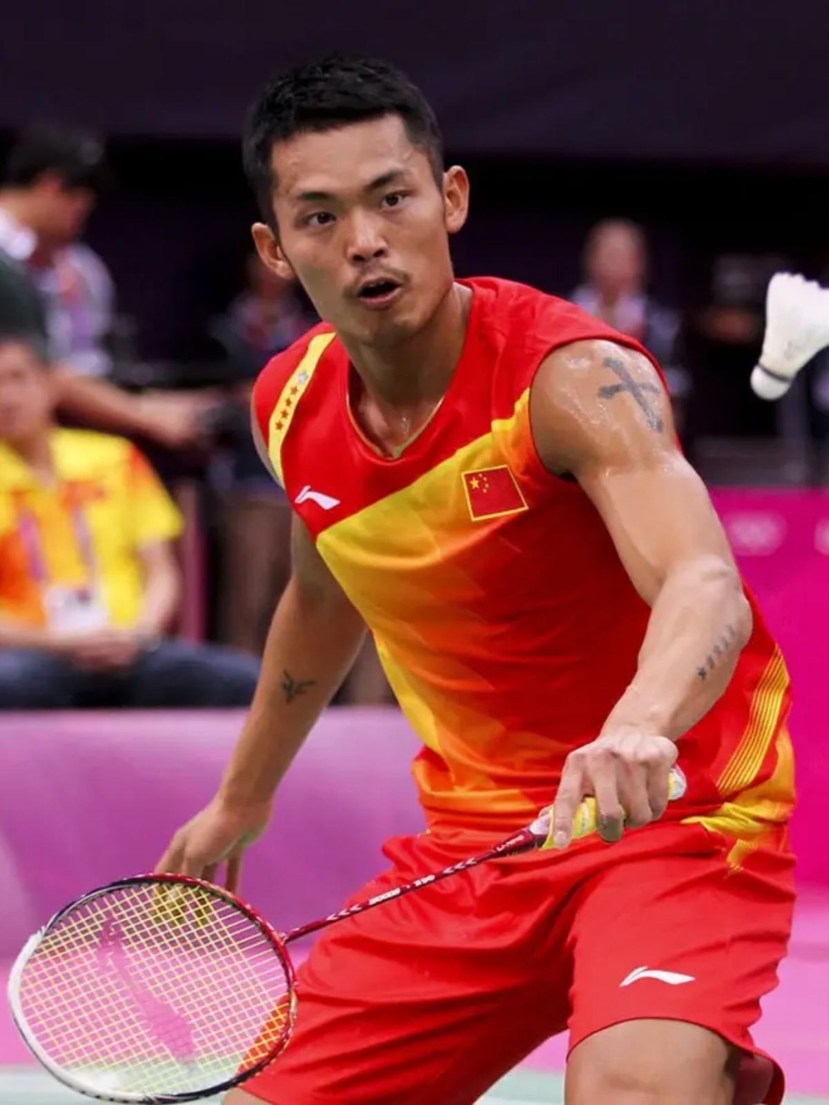 利用速度和 利用速度和