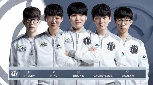 够获得更多 够获得更多