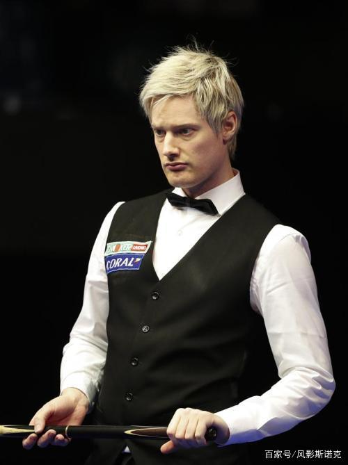 艰辛的训练 艰辛的训练