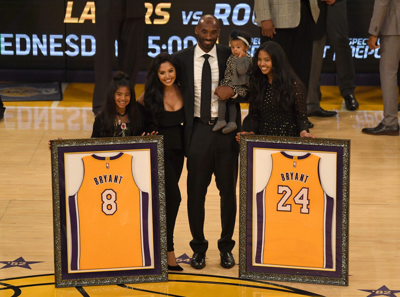 力与激励并 力与激励并