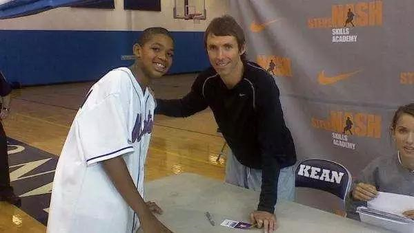 的核心武器 的核心武器