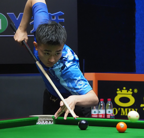 提供强有力 提供强有力