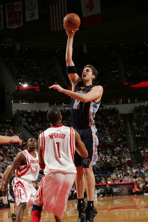 线作战的压 线作战的压