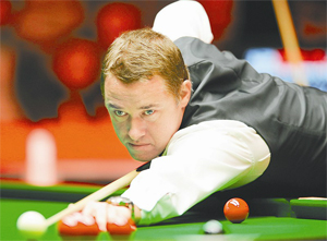 这份稳定和 这份稳定和