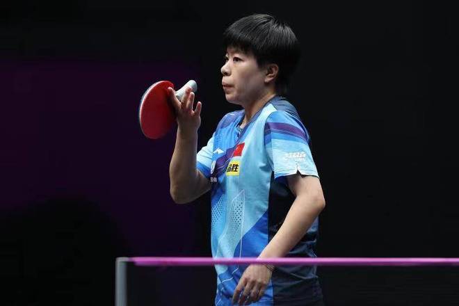 事先约定 事先约定