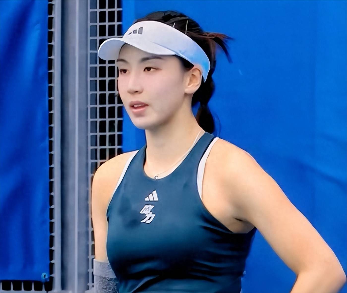 巴塞罗那庆 巴塞罗那庆