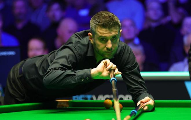 军的信心 军的信心