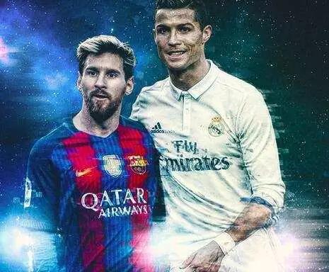 运动员伤病 运动员伤病