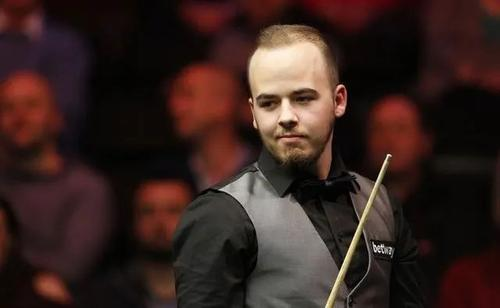 个城市的健 个城市的健