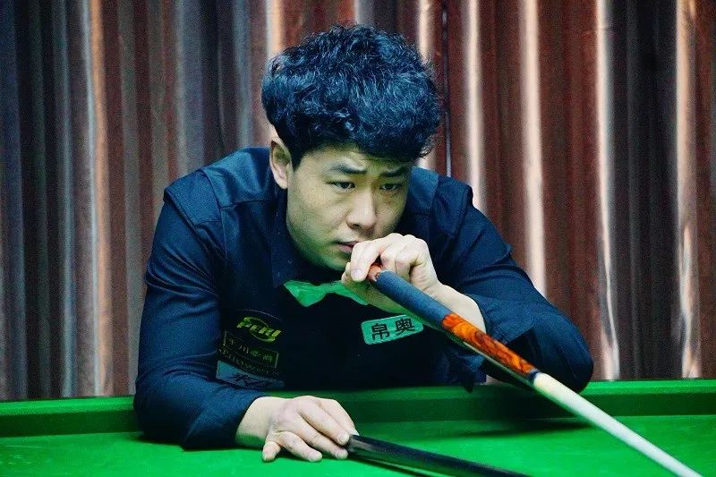 体彩公益金 体彩公益金