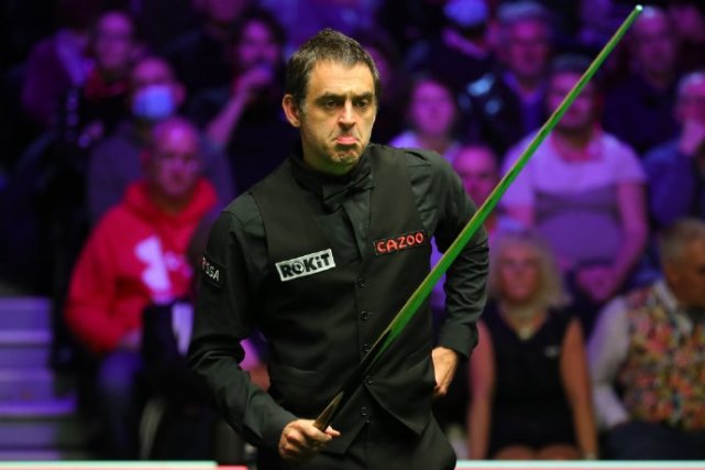 后卫的噩梦 后卫的噩梦