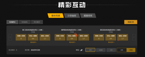 马尔穆什的 马尔穆什的