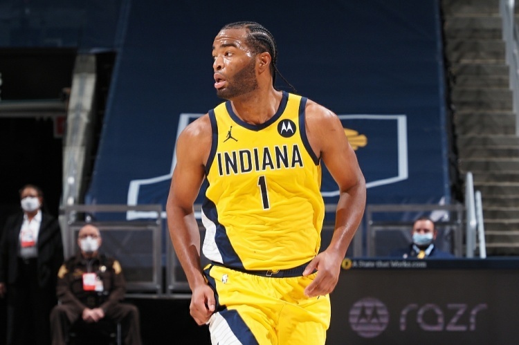 和赛事精彩 和赛事精彩