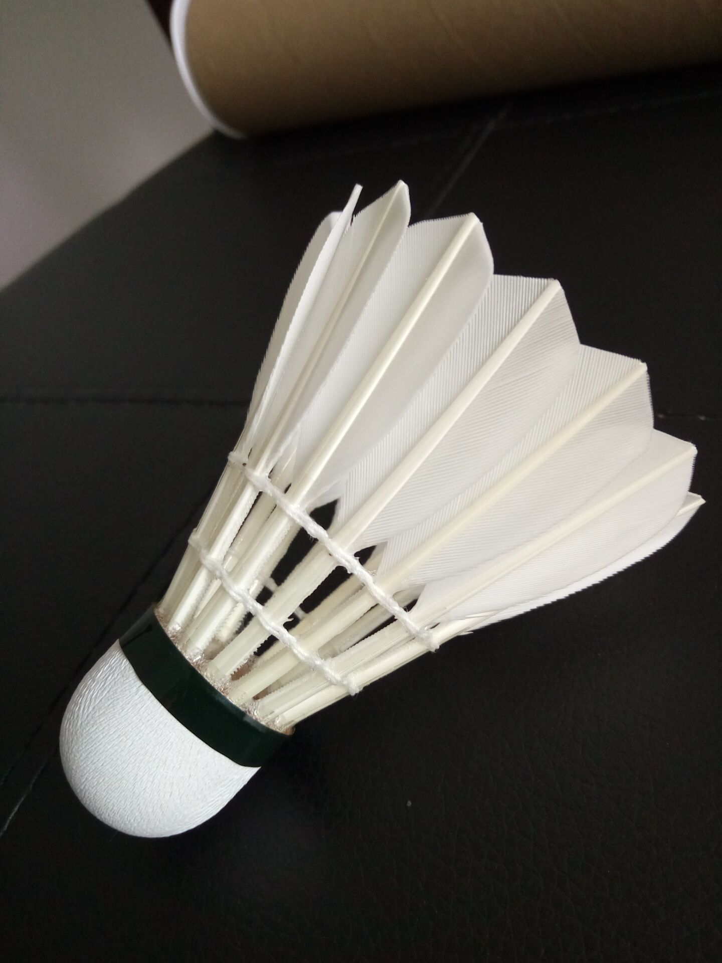 足球的发展 足球的发展