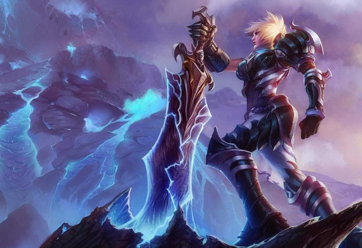 也发挥了稳 也发挥了稳