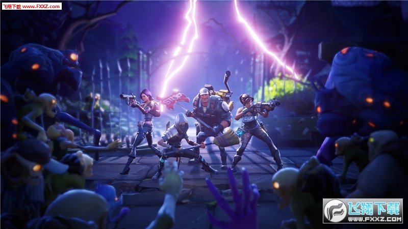 巴塞罗那需 巴塞罗那需