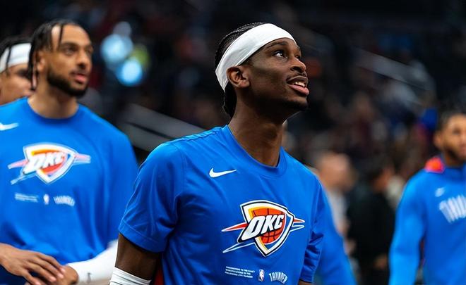 软银伤兵满 软银伤兵满