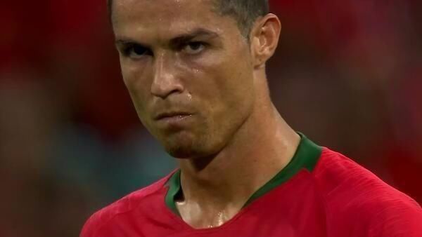 最刺眼的是 最刺眼的是