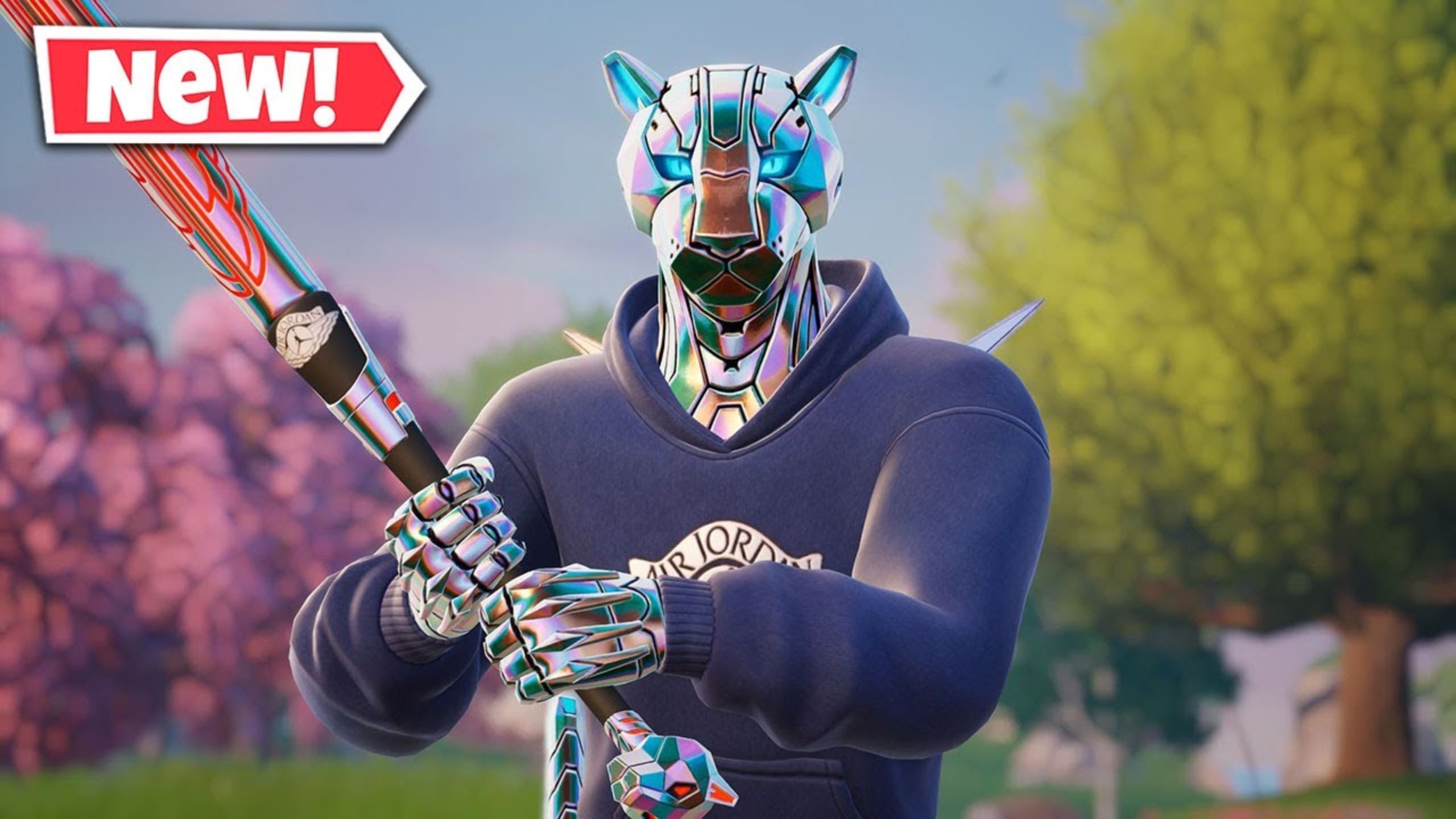 对拉打型左 对拉打型左