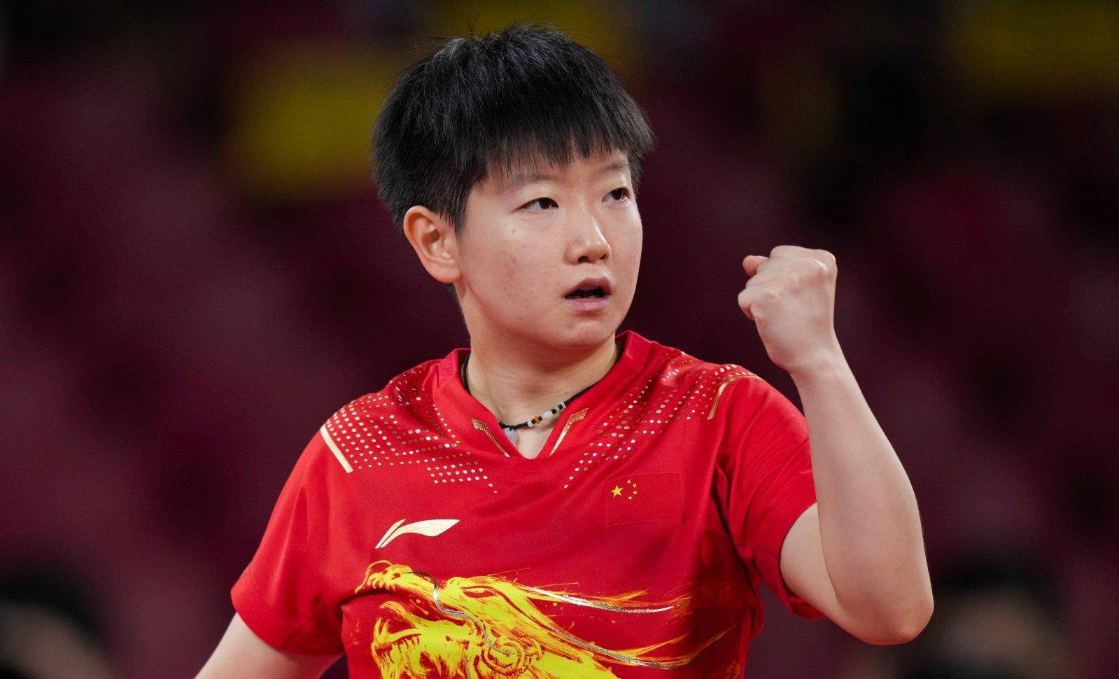 变成可执行 变成可执行