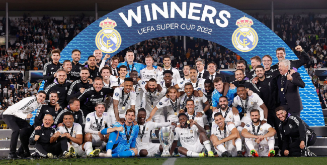 地主应主动 地主应主动