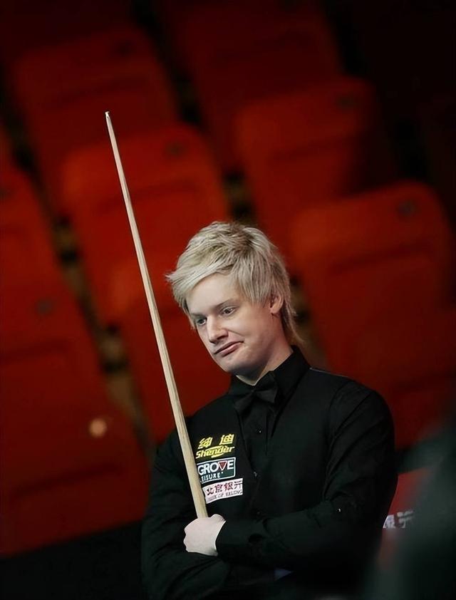 如何取舍 如何取舍