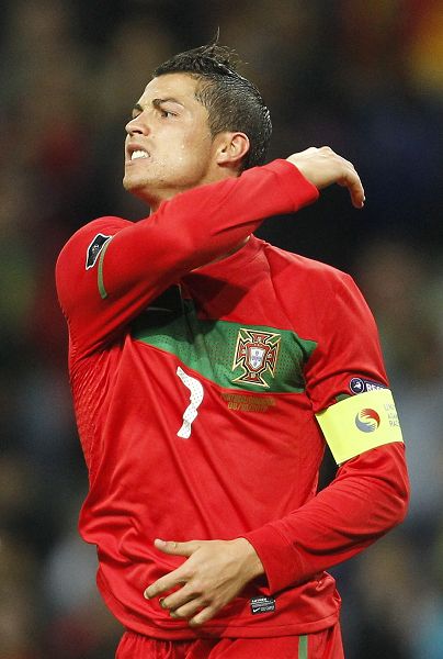 设定底线 设定底线