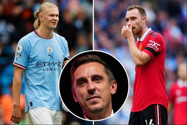 右手强侧试 右手强侧试