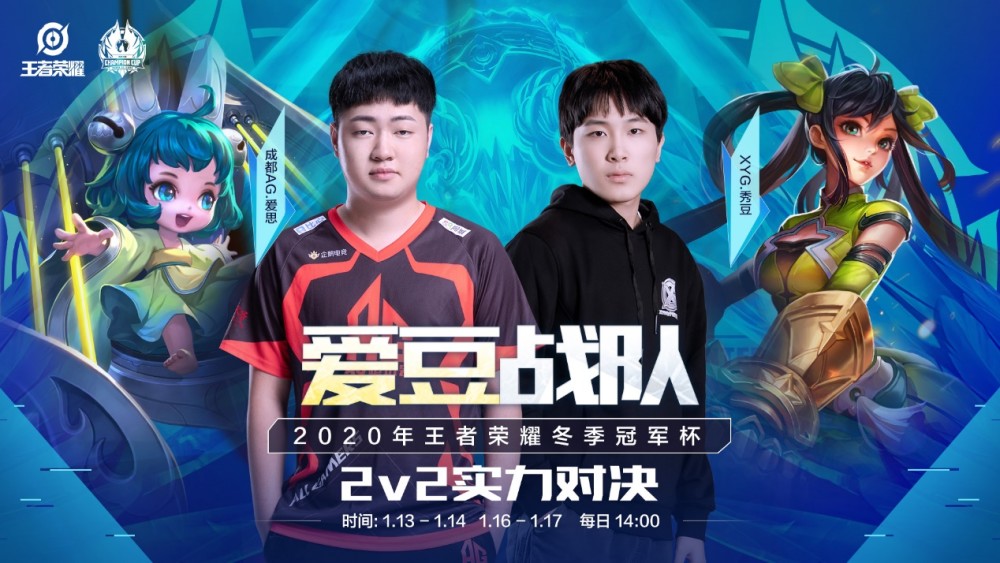 设立止损与 设立止损与