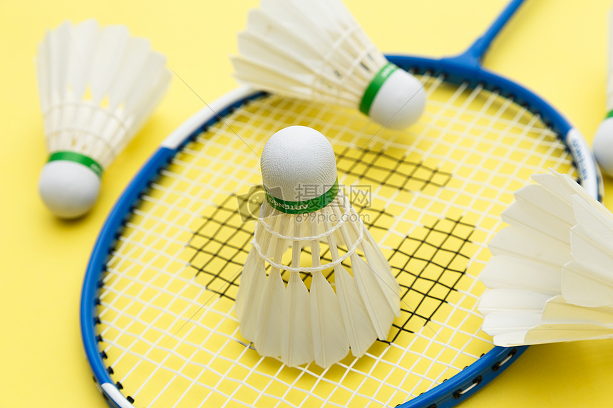 坎塞洛等离 坎塞洛等离