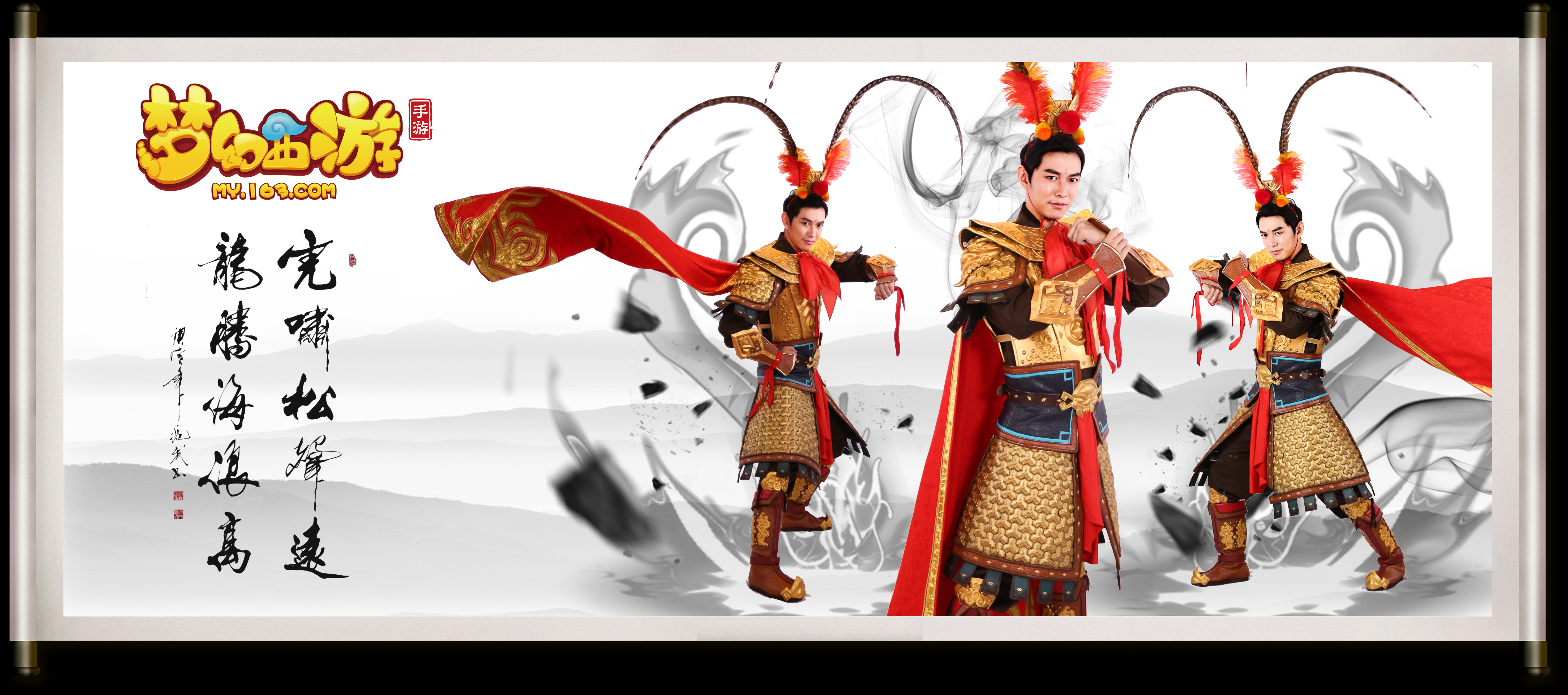 的情况下 的情况下