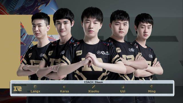 落地后第一 落地后第一