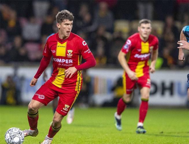 美收官中得 美收官中得