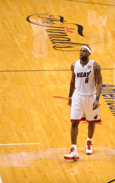 道具的多解 道具的多解