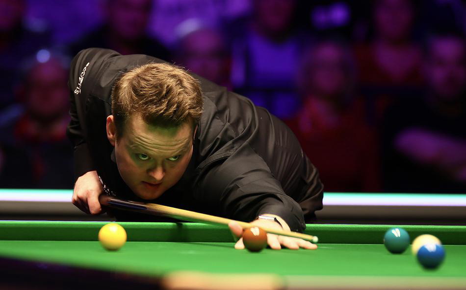 形成既锐利 形成既锐利