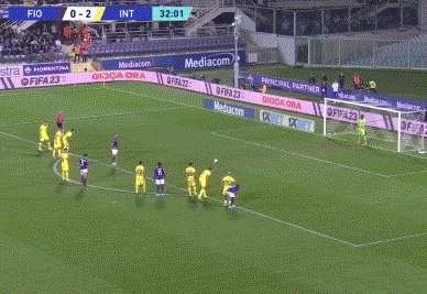 又耐打的比 又耐打的比