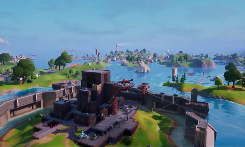 国家队入选 国家队入选