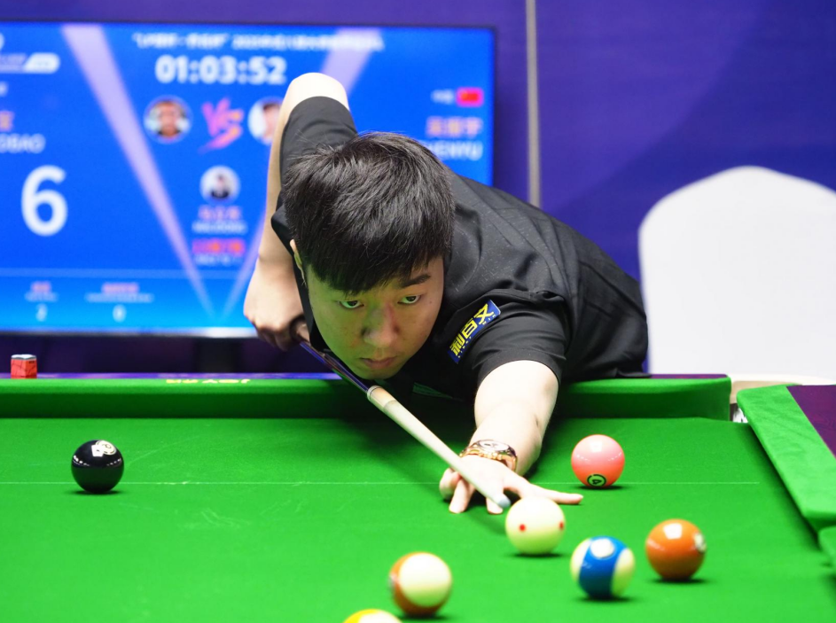 过去离开欧 过去离开欧