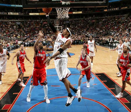 长期收益更 长期收益更