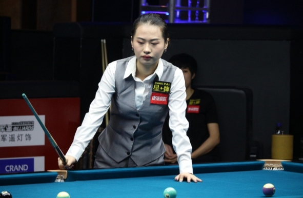 角色价值会 角色价值会