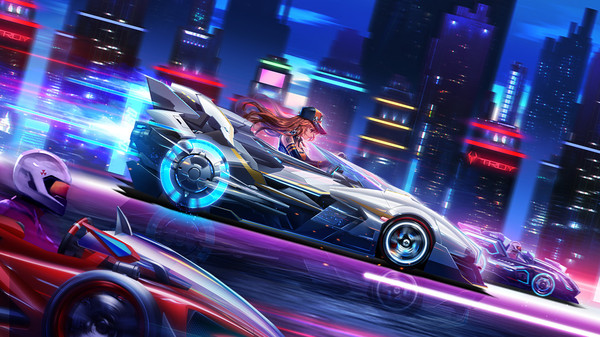 当话语权不 当话语权不