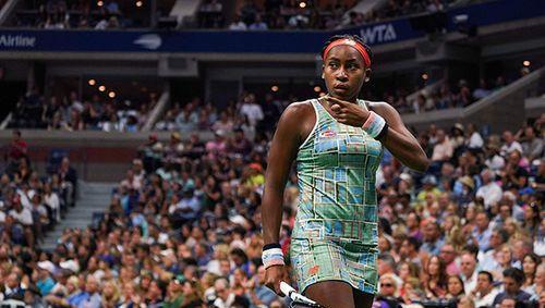 他以极短时 他以极短时