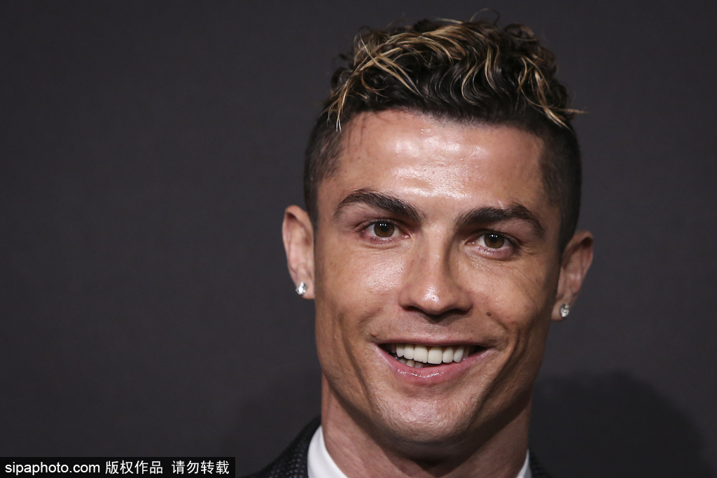 高清回放做 高清回放做