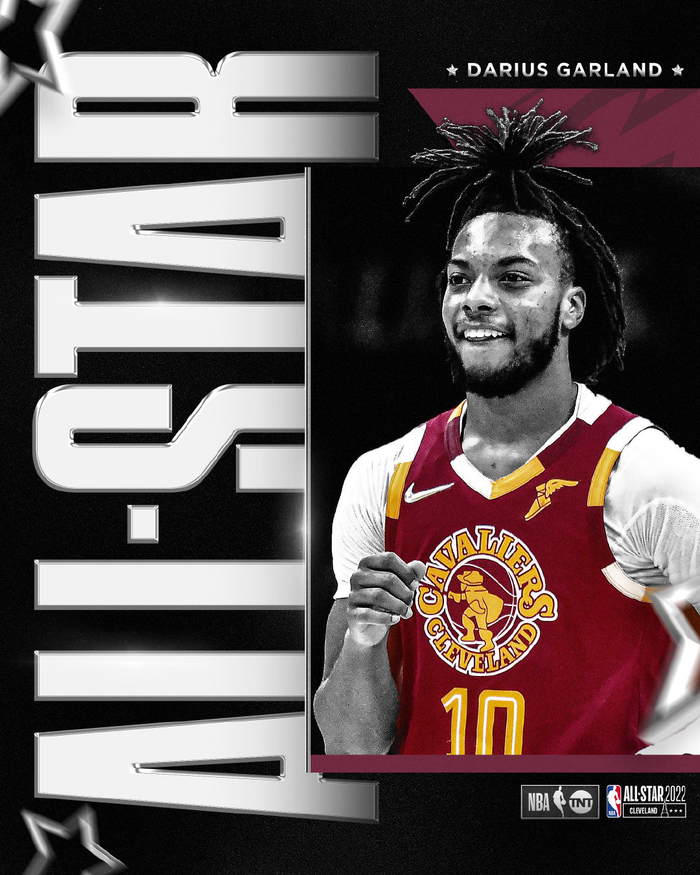 任何一环掉 任何一环掉